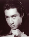 Hyung-ki Joo
